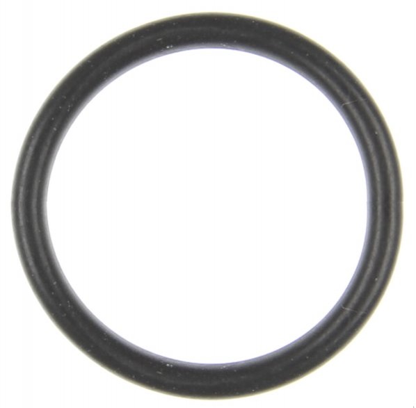 Mahle 4.7L Idle Air Control Valve Gasket 21mm 2003-07 Mopar - Click Image to Close